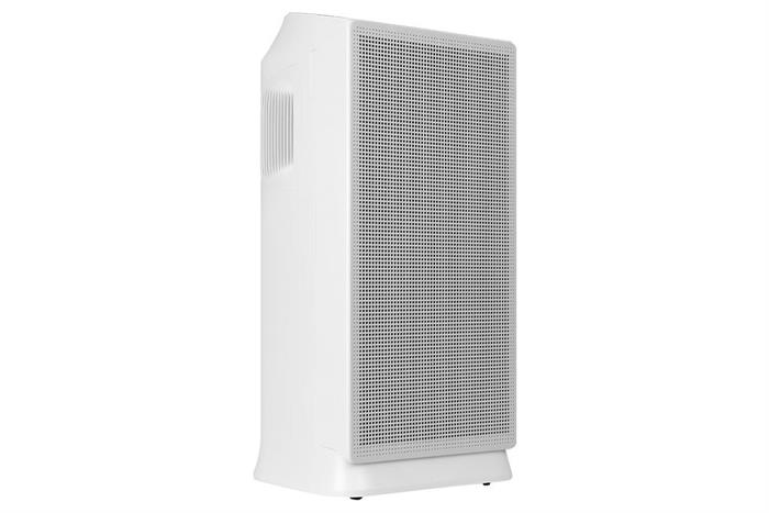 Máy lọc không khí Samsung AP70F06103RGSV