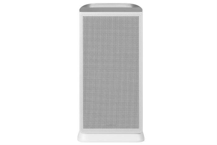 Máy lọc không khí Samsung AP70F06103RGSV