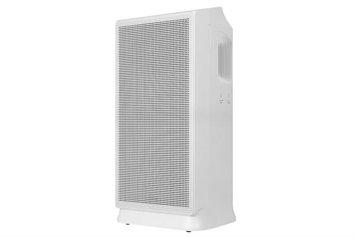 Máy lọc không khí Samsung AP70F06103RGSV