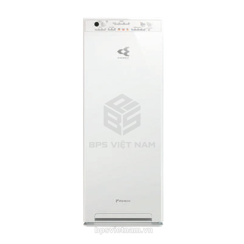 Máy lọc không khí tạo ẩm Daikin MCK555AVMV
