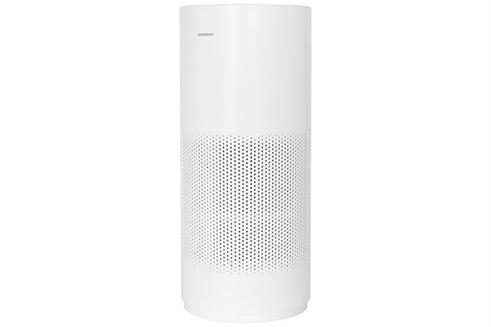 Máy lọc không khí Acerpure Pro P2 AP551-50W