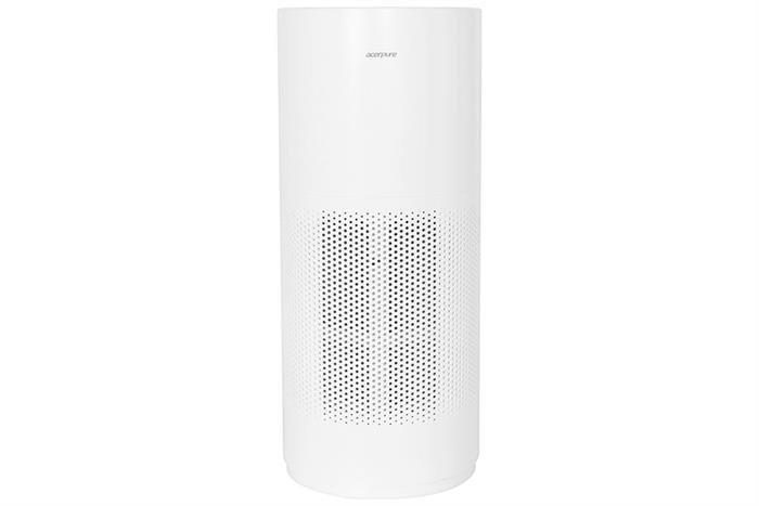 Máy lọc không khí Acerpure Pro P2 AP551-50W