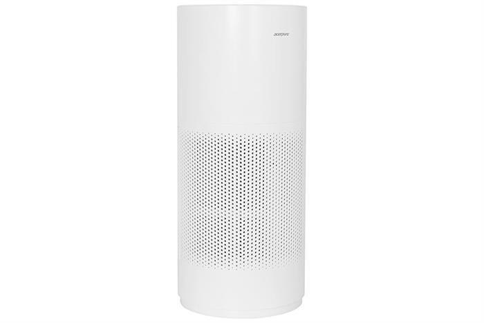 Máy lọc không khí Acerpure Pro P2 AP551-50W