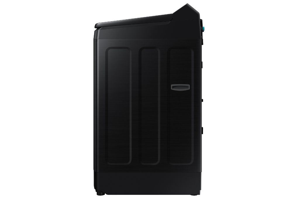 Máy giặt Samsung Inverter 15 kg WA80F15B6BSV