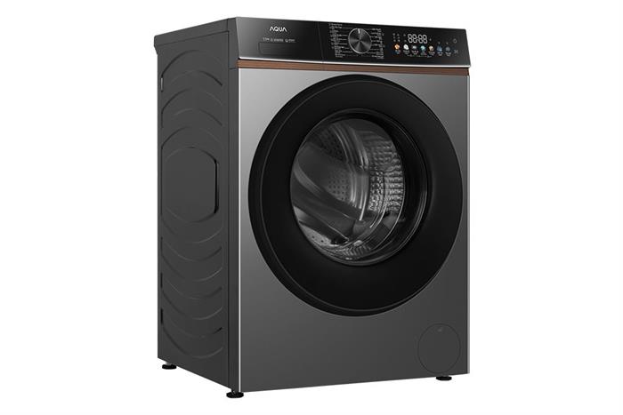 Máy giặt Aqua Inverter 11 kg AW11-BP4657M(B)