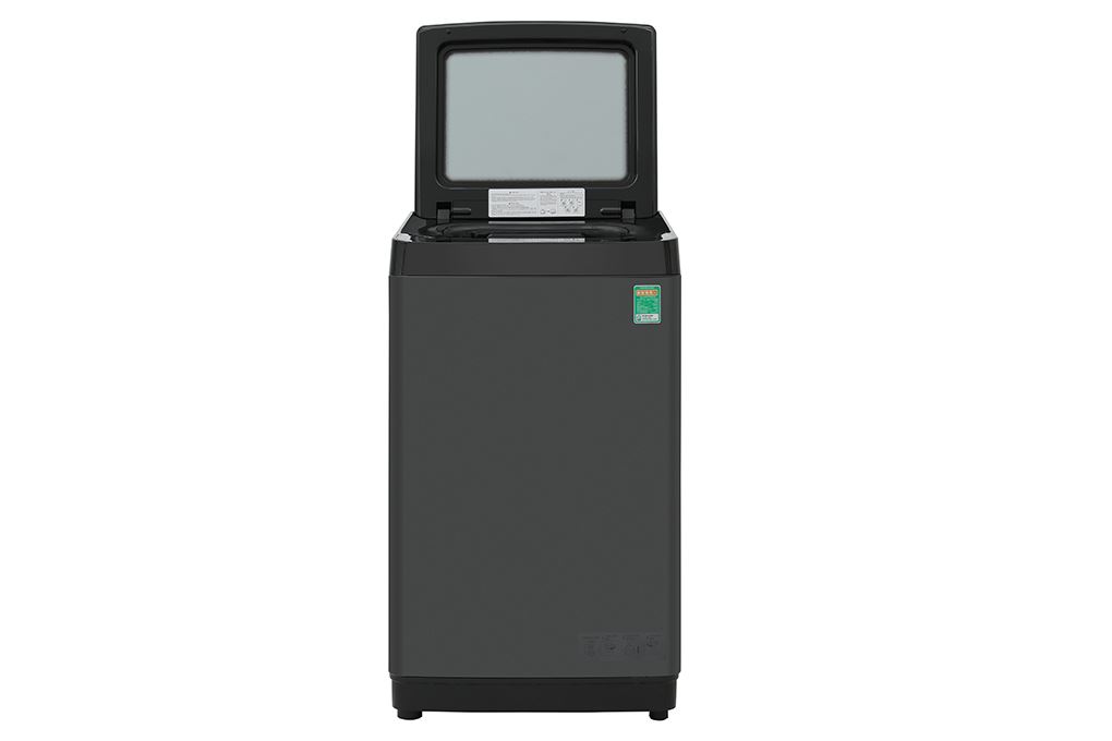 Máy giặt Hisense Inverter 10.5 kg WT105F50