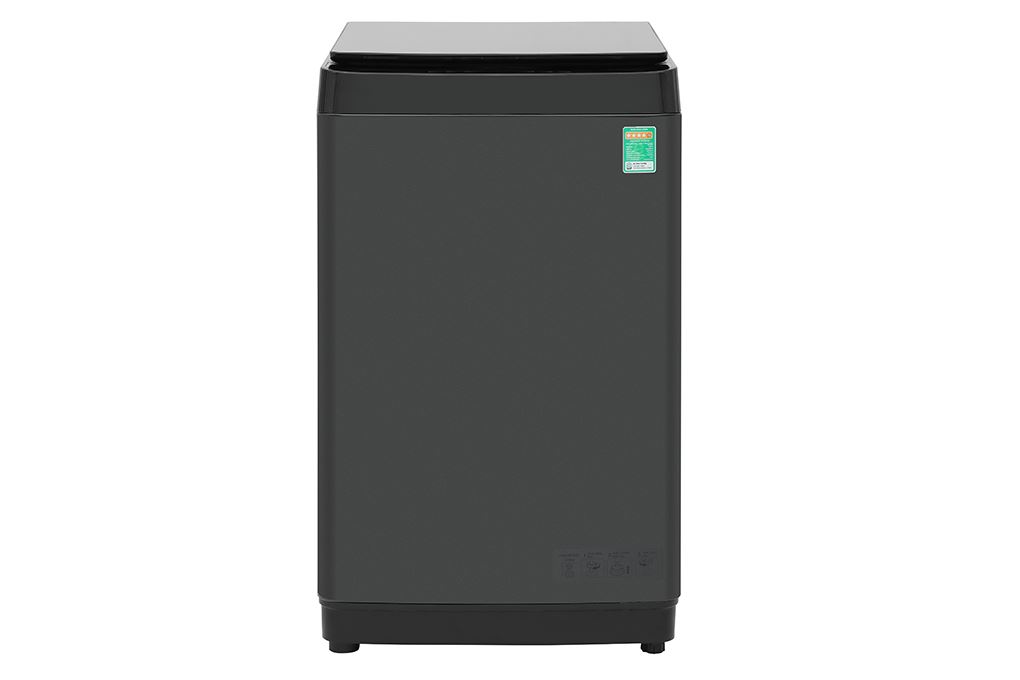 Máy giặt Hisense Inverter 10.5 kg WT105F50