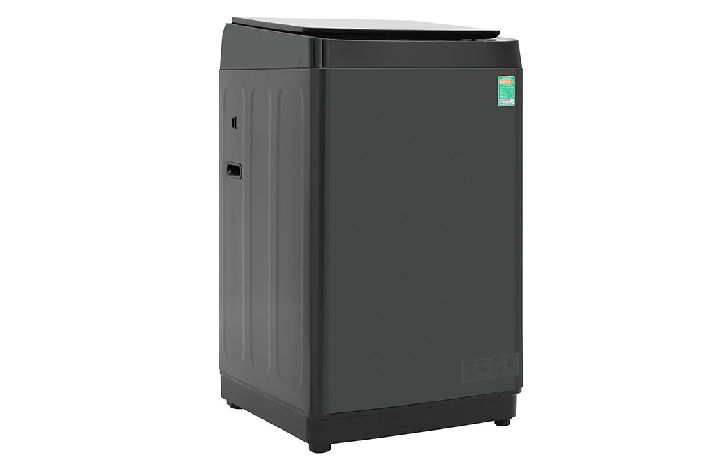 Máy giặt Hisense Inverter 10.5 kg WT105F50