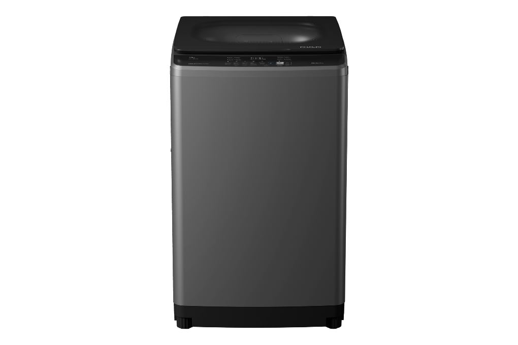 Máy giặt Hitachi Inverter 10 kg LTL 10MV00 GG