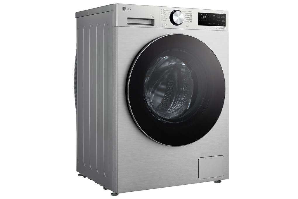 Máy giặt LG AI DD Inverter 11 kg FX1411N5S