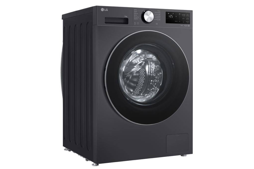 Máy giặt LG Inverter 13 kg FX1413S5G