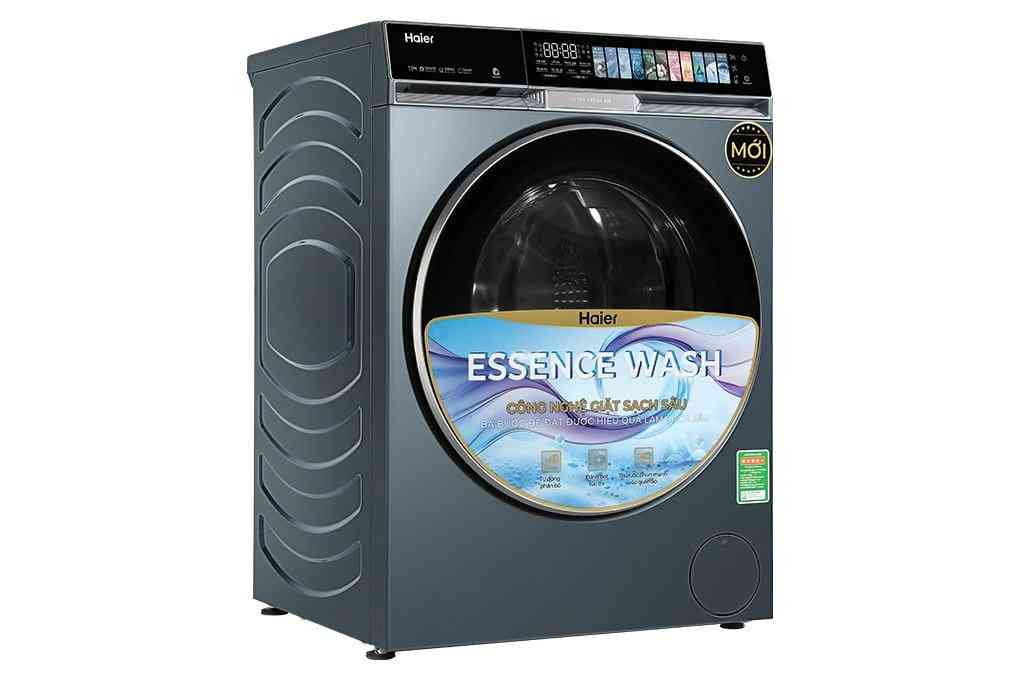 Máy giặt Haier X9 Inverter 11 kg HW110-BD14387GNU1