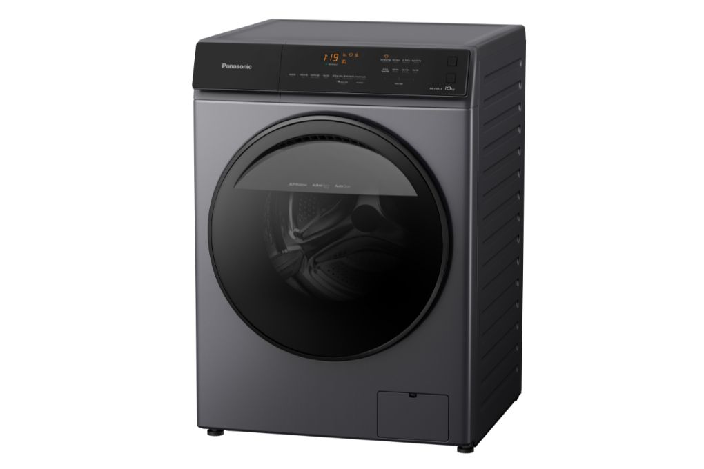 Nồi cơm nắp gài Sunhouse 1.2 lít SHD8217W