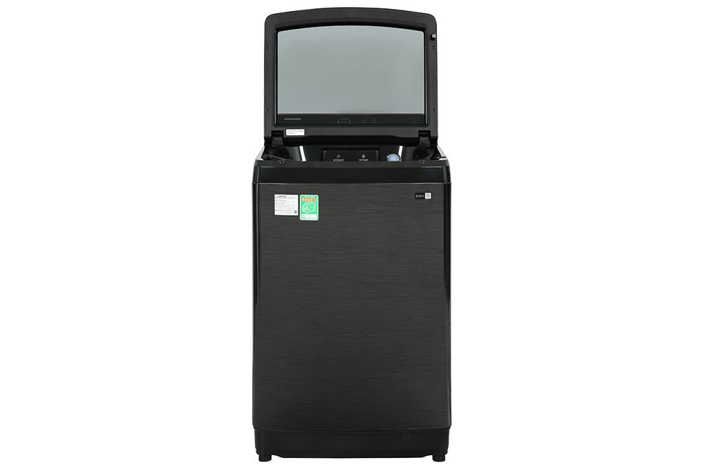 Máy giặt Samsung Inverter 12 kg WA12CG5745BVSV