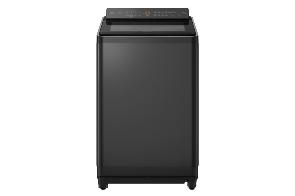 Máy giặt Panasonic Inverter 11.5 kg NA-FD115X3BV