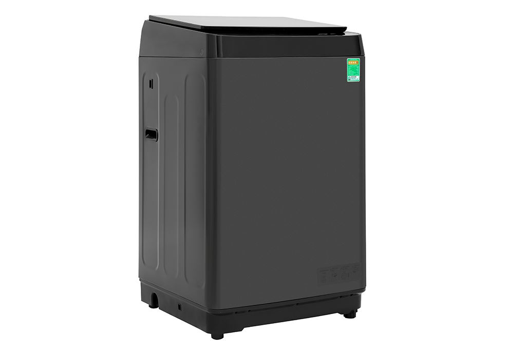 Máy giặt Hisense 9 kg WT90F30