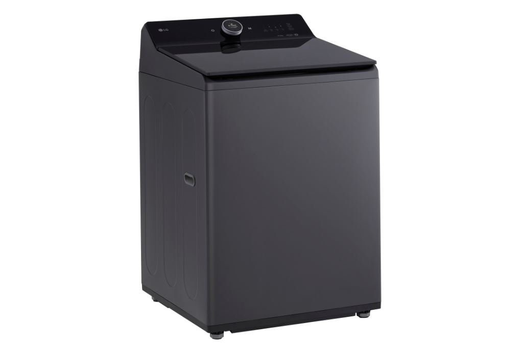 Máy giặt LG Inverter 25 kg TX2725AT9G