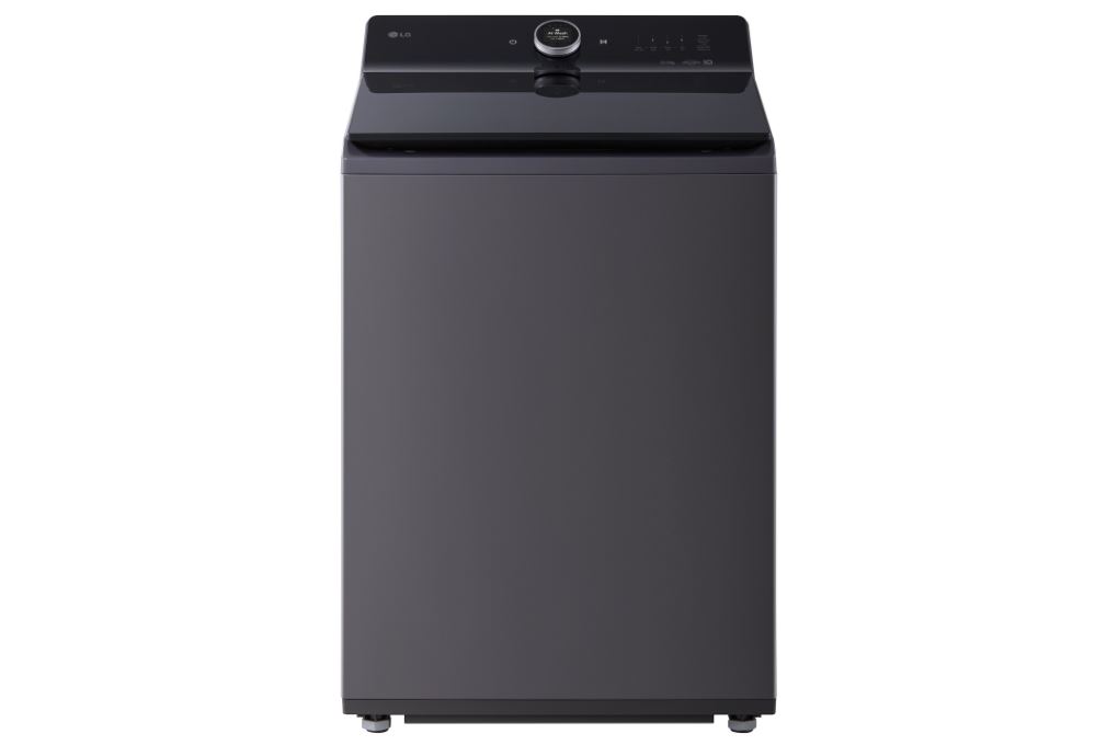 Máy giặt LG Inverter 25 kg TX2725AT9G