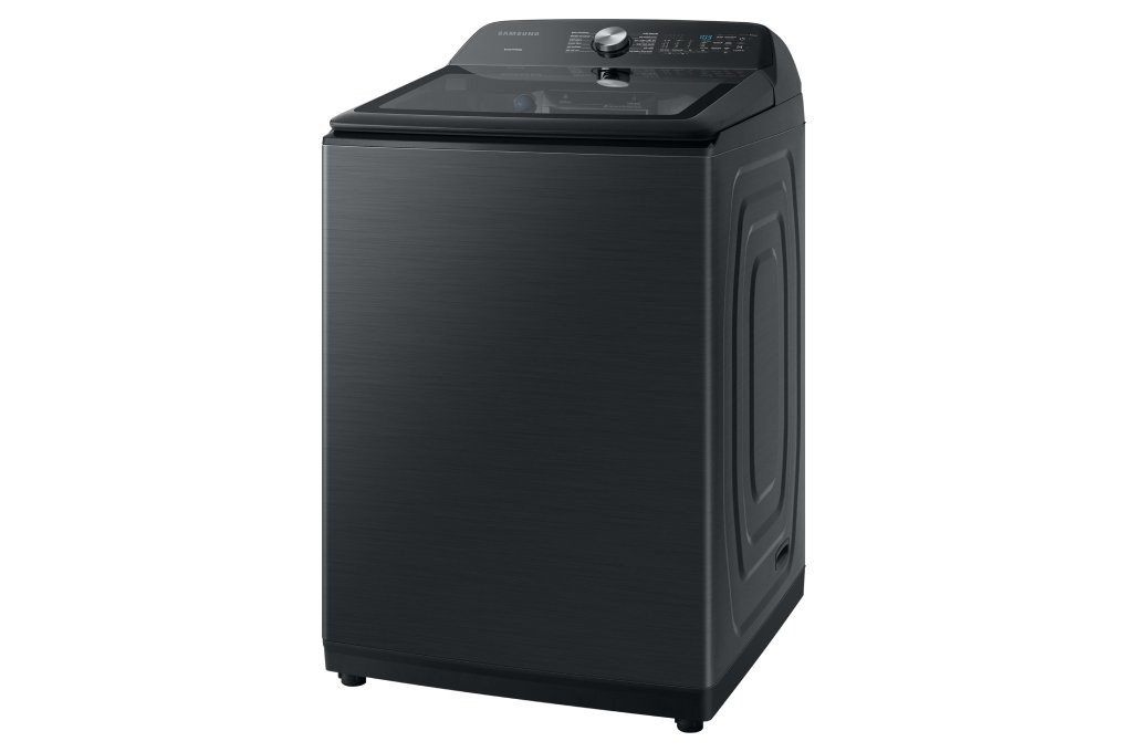 Máy giặt Samsung Inverter 23 kg WA23A8377GV/SV
