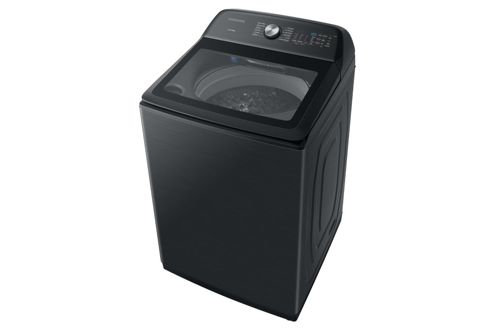 Máy giặt Samsung Inverter 23 kg WA23A8377GV/SV