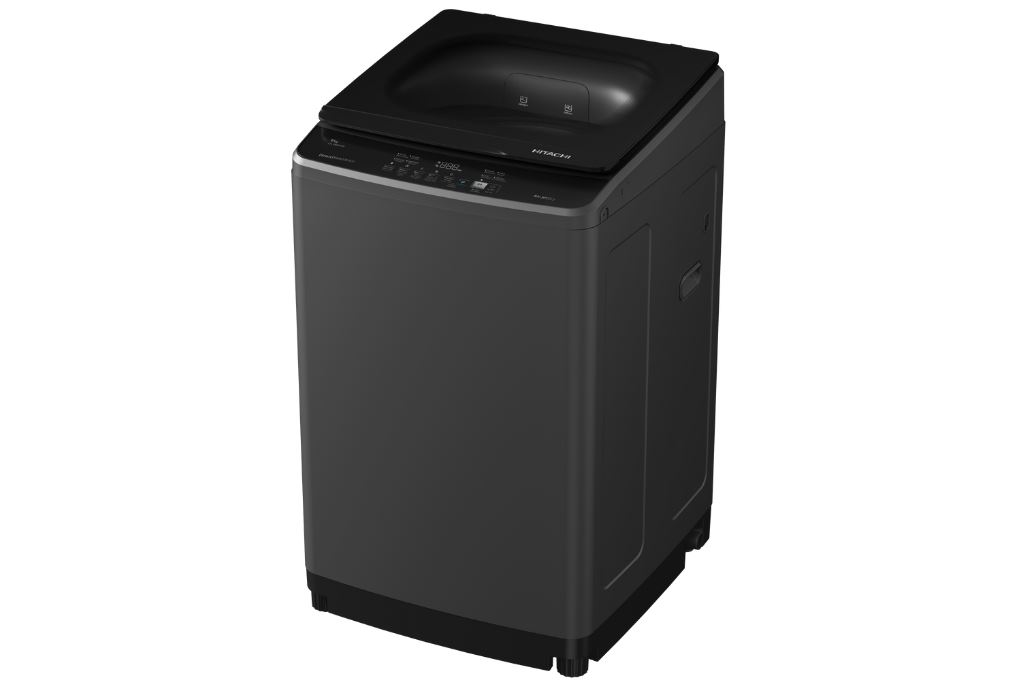 Máy giặt Hitachi Inverter 9 kg LTL 09MV00 GG