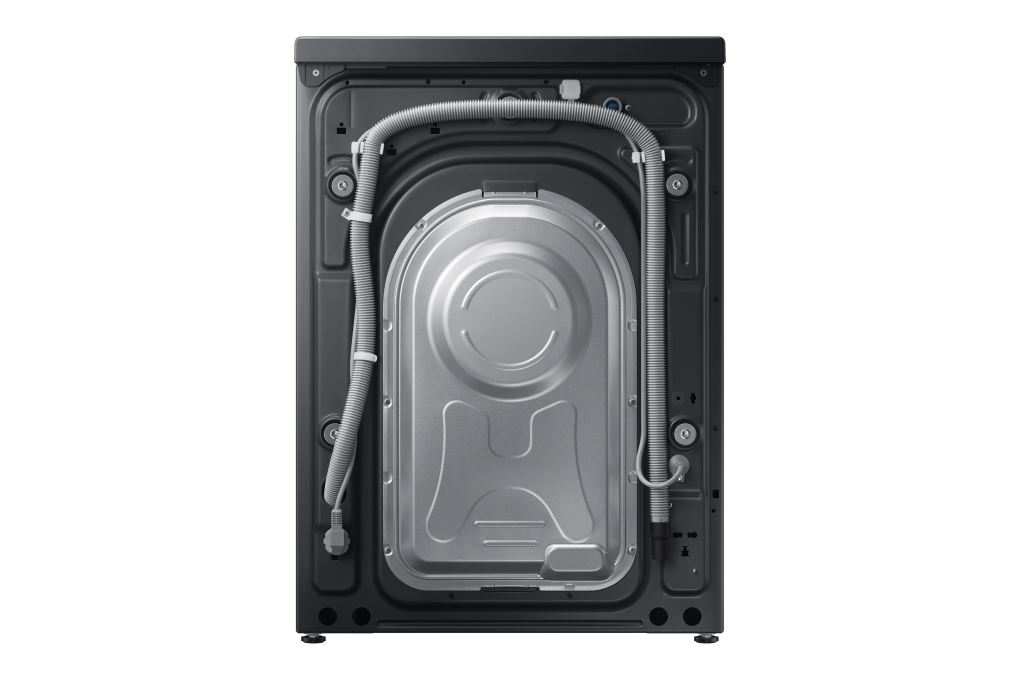 Máy giặt Samsung AI EcoBubble Inverter 12 kg WW12CGP44DSBSV