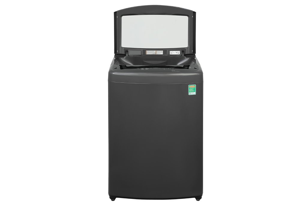 Máy giặt LG TurboDrum Inverter 14 kg T2514VBTB