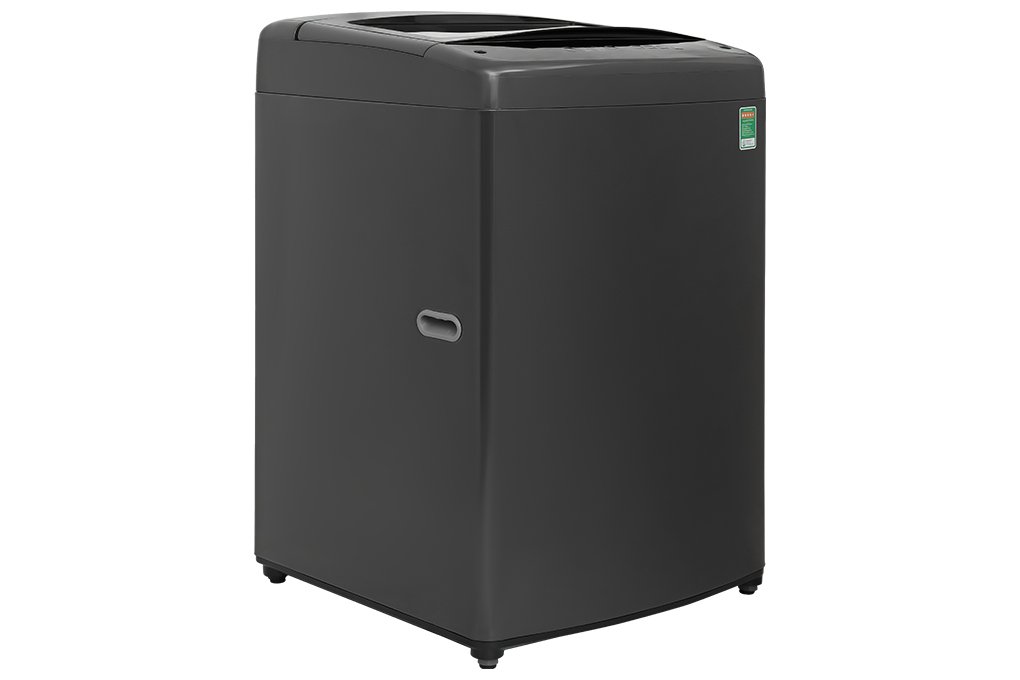 Máy giặt LG TurboDrum Inverter 14 kg T2514VBTB