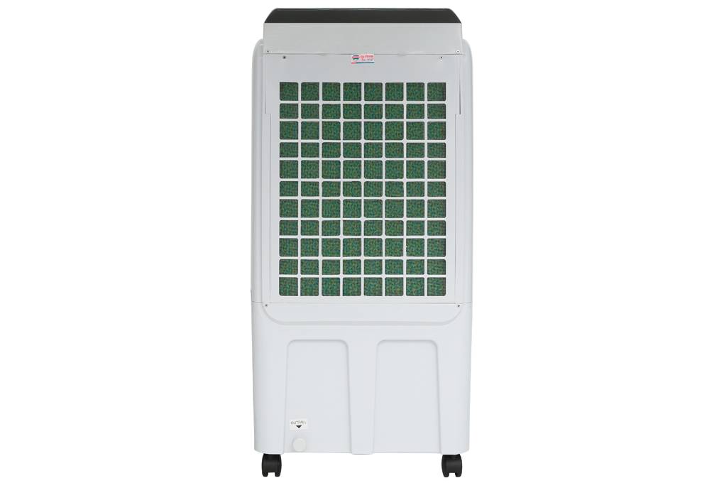 Quạt điều hòa Sunhouse SHD7727 150W