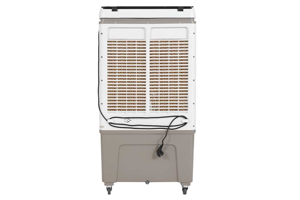 Quạt điều hòa Kangaroo KG50F99 165W