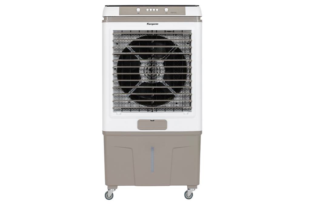 Quạt điều hòa Kangaroo KG50F99 165W