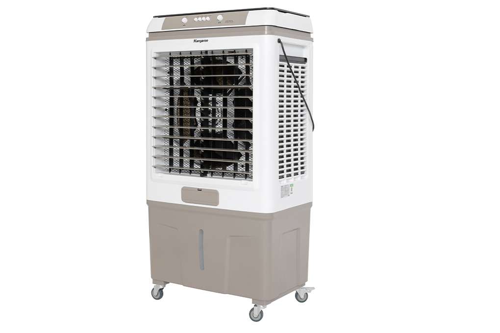 Quạt điều hòa Kangaroo KG50F99 165W