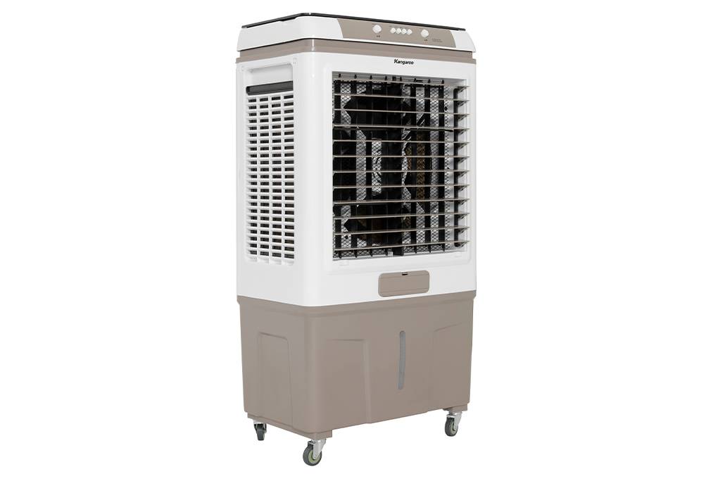 Quạt điều hòa Kangaroo KG50F99 165W