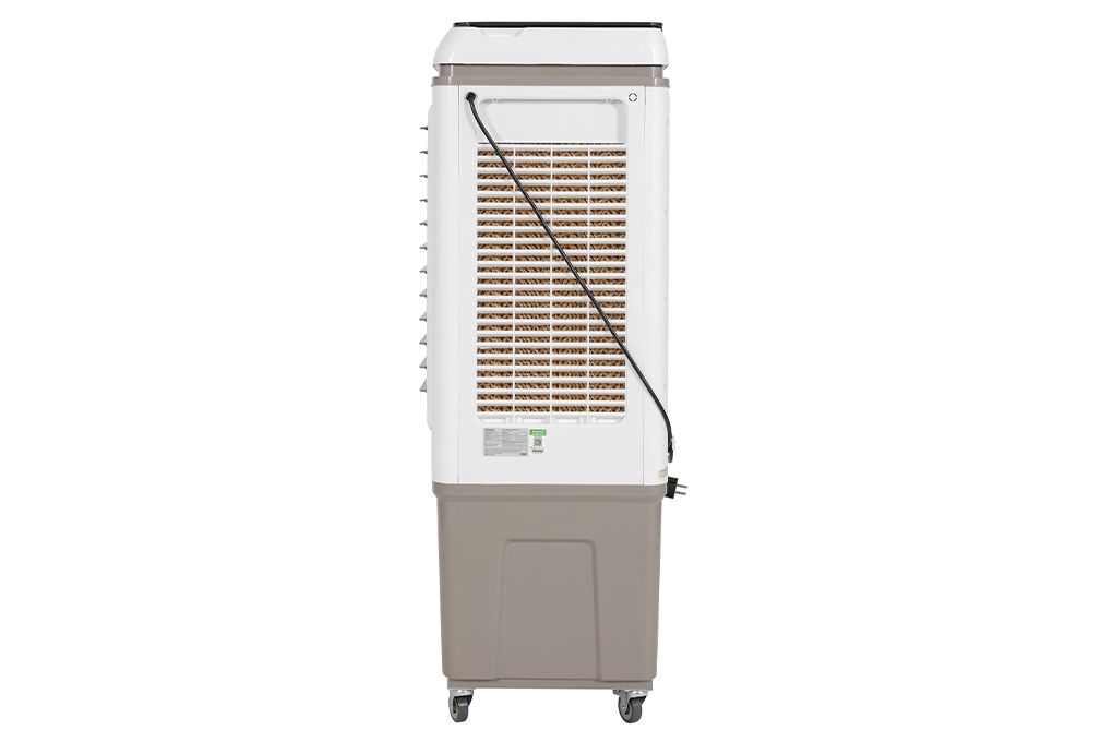Quạt điều hòa Kangaroo KG50F99 165W