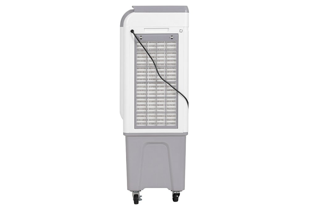 Quạt điều hòa Sunhouse SHD7745 125W