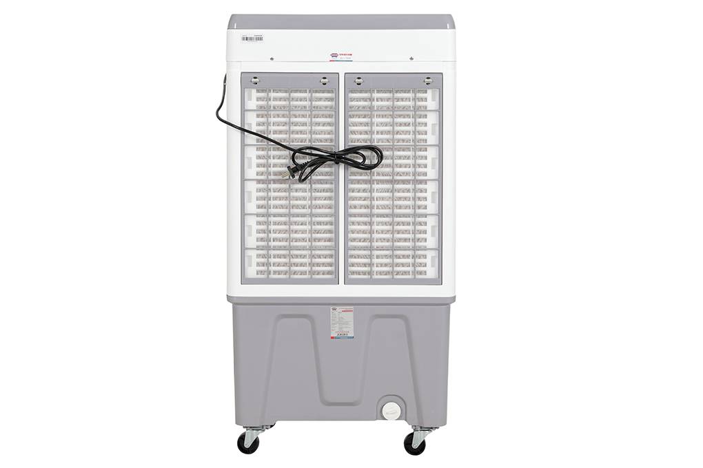 Quạt điều hòa Sunhouse SHD7745 125W