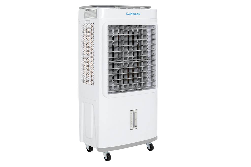 Quạt điều hòa Daikiosan DM102 110W