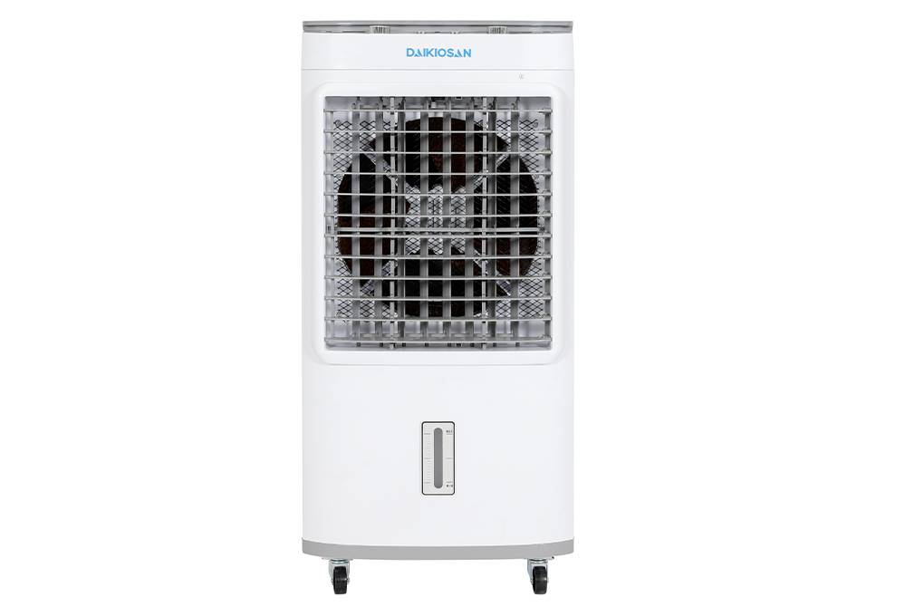 Quạt điều hòa Daikiosan DM102 110W
