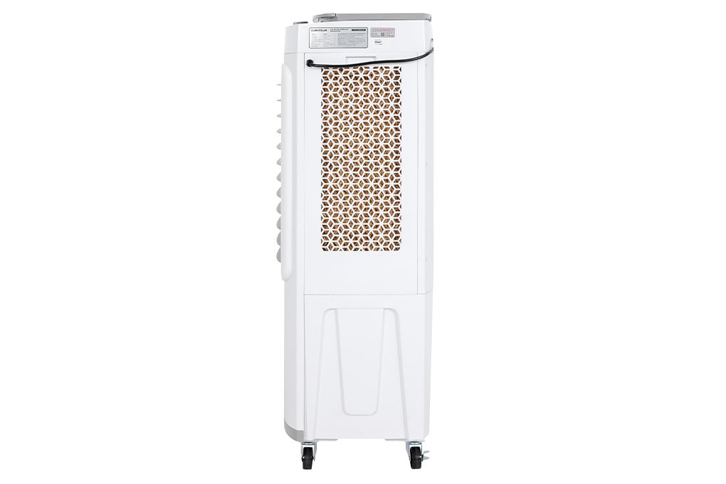 Quạt điều hòa Daikiosan DM102 110W