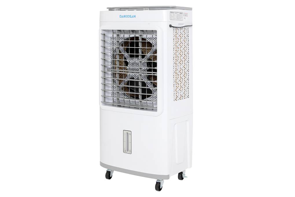Quạt điều hòa Daikiosan DM102 110W