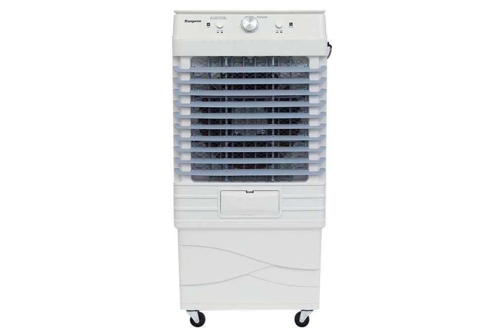 Quạt điều hòa Kangaroo KG50F100 110W