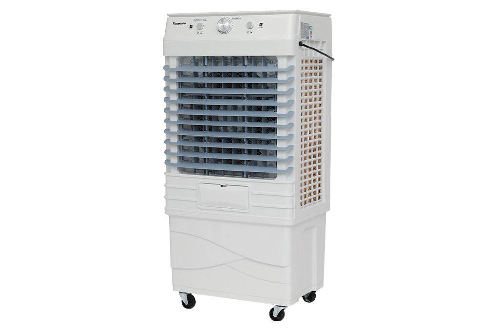 Quạt điều hòa Kangaroo KG50F100 110W