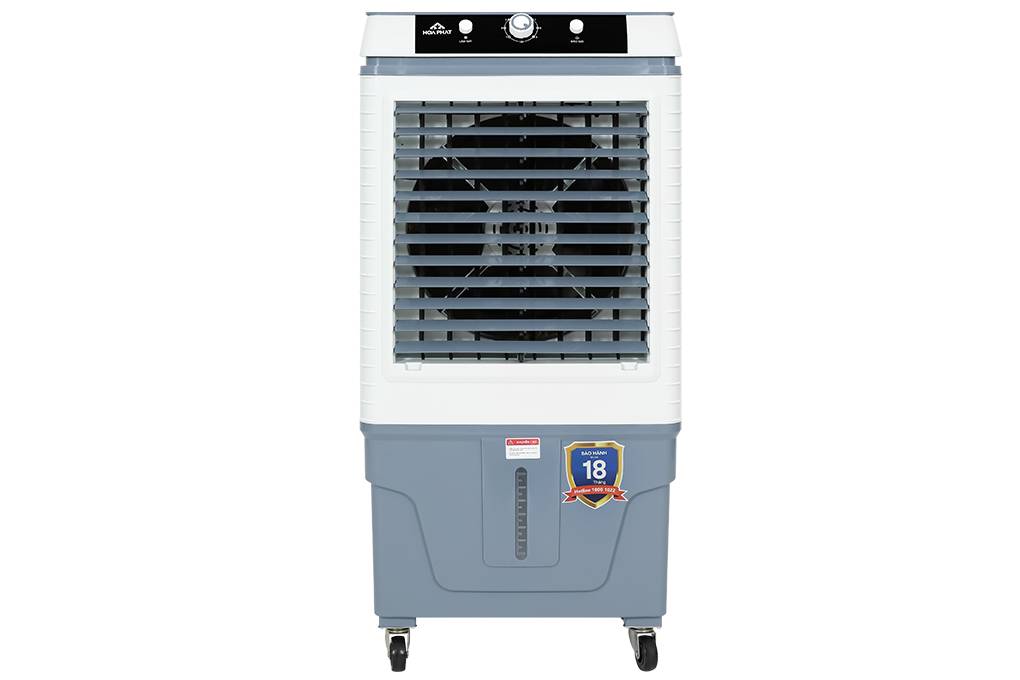 Quạt điều hòa Hòa Phát HPCF1-022 86W