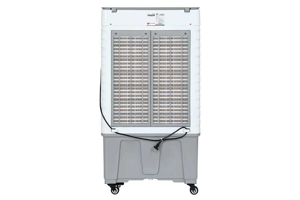 Quạt điều hòa Sunhouse SHD7798 190W