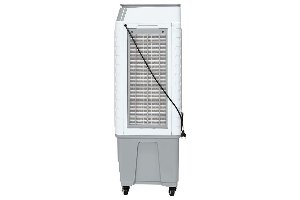 Quạt điều hòa Sunhouse SHD7798 190W