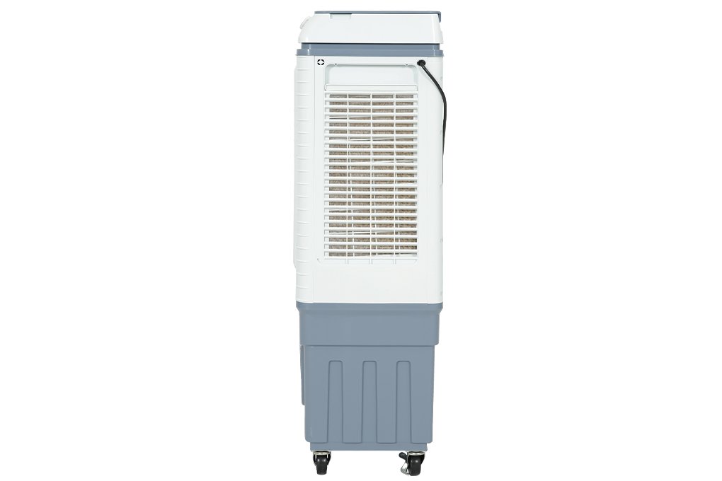 Quạt điều hòa Hòa Phát HPCF1-012 165W