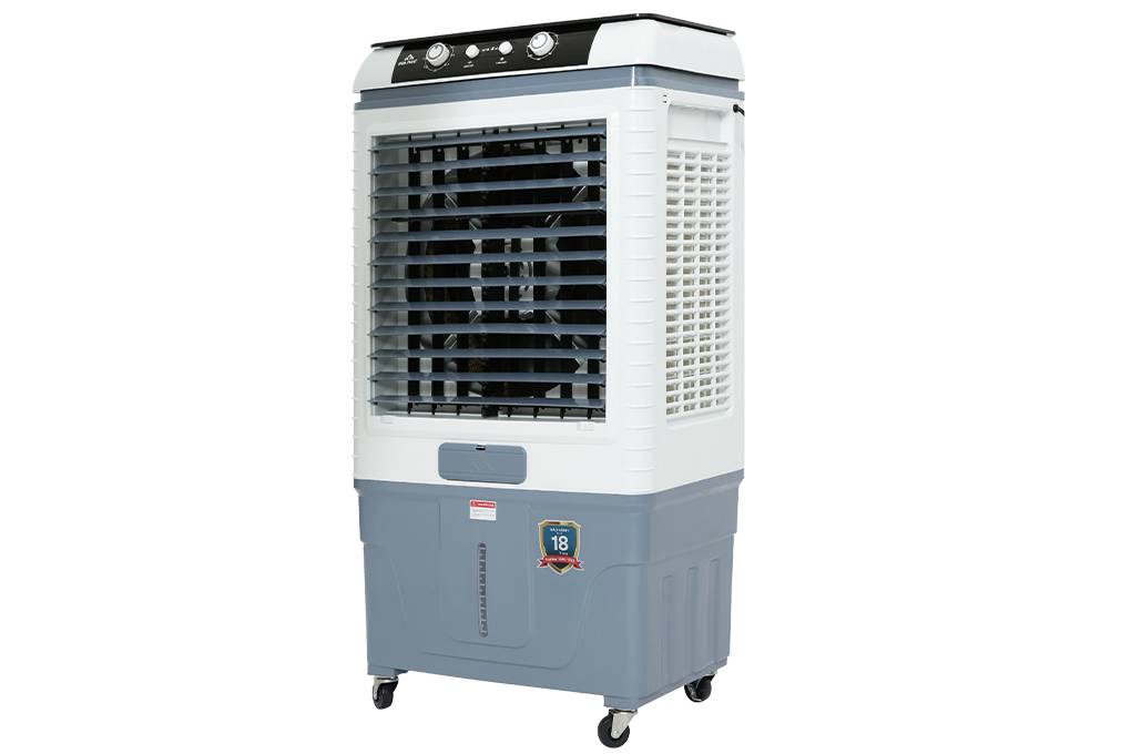 Quạt điều hòa Hòa Phát HPCF1-012 165W