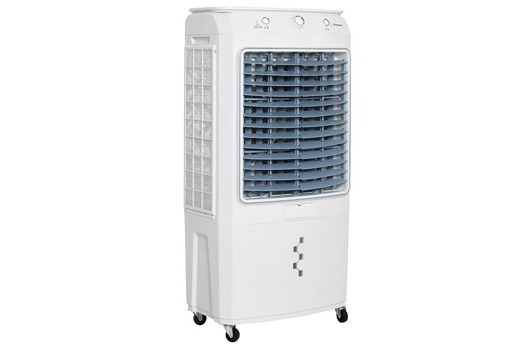 Quạt điều hòa Kangaroo KG50F88 200W