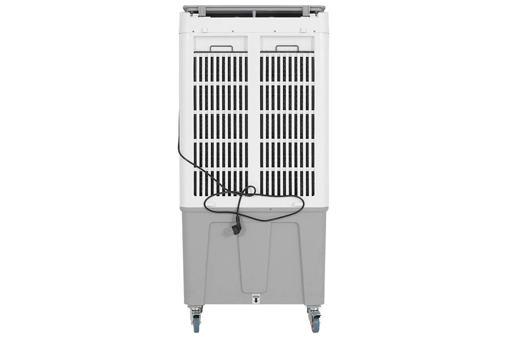 Quạt điều hòa Daikiosan DM202 210W