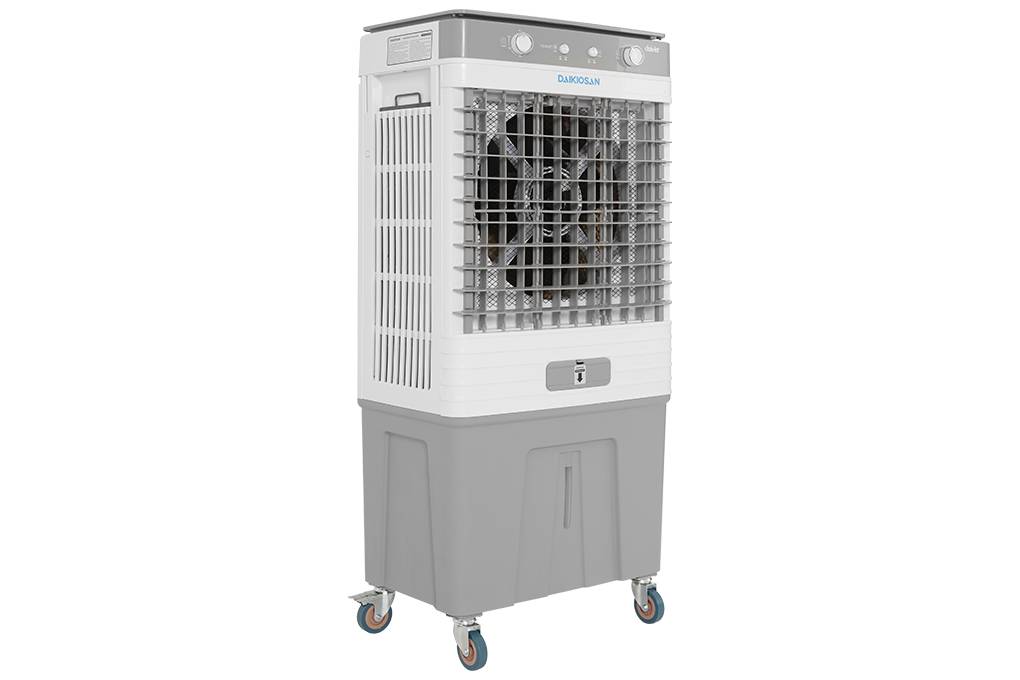 Quạt điều hòa Daikiosan DM202 210W